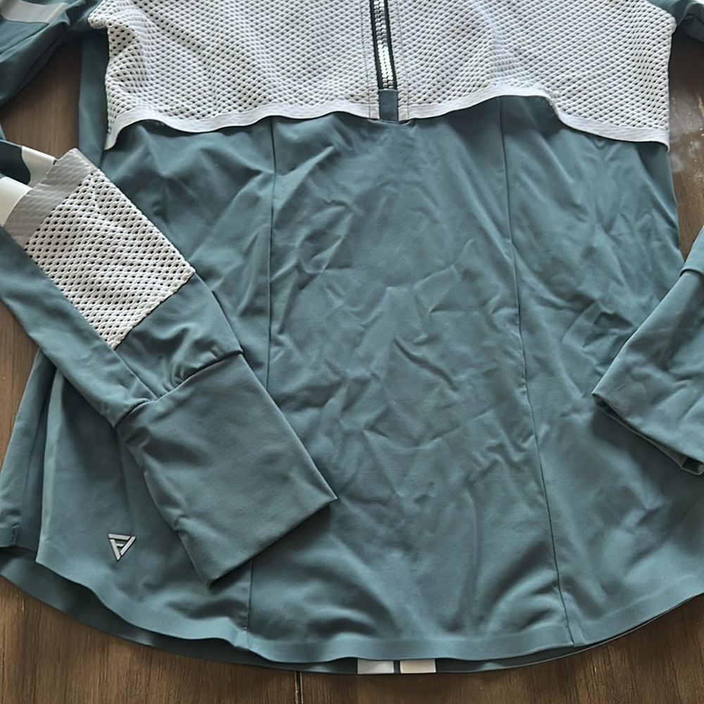 Yella pullover medium* - Picture 4 of 6